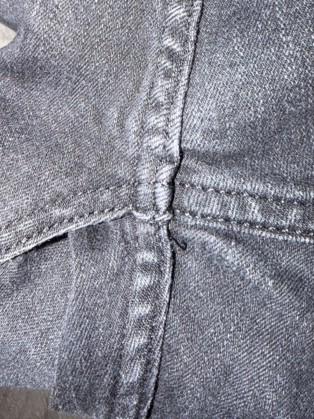 Men’s Jeans - Picture 3 of 3